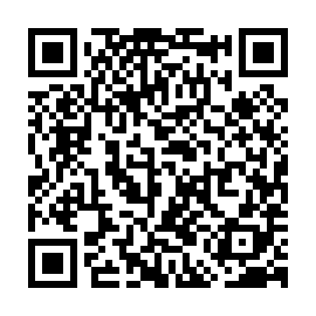 QR code for WEE088
