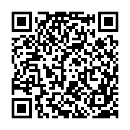 QR code for WEE356