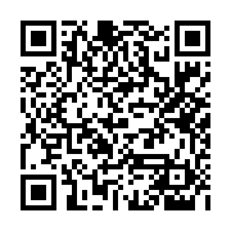 QR code for WEE670