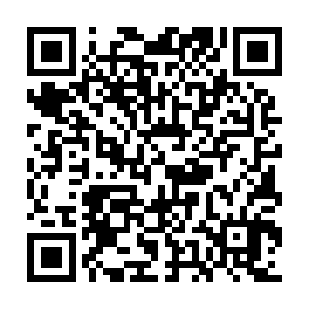 QR code for WEE904