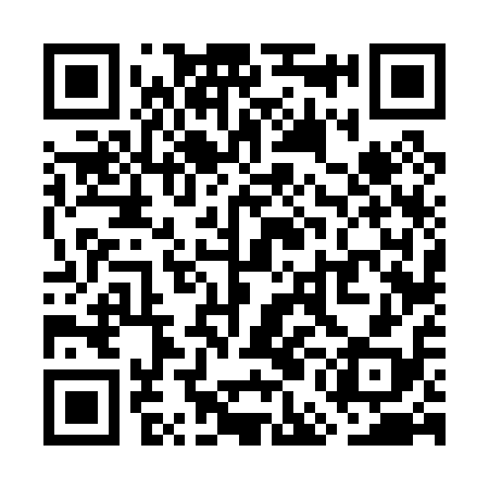 QR code for WEF018