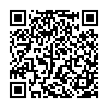 QR code for WEF203