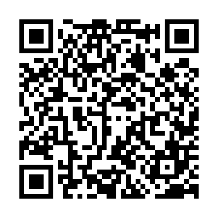 QR code for WEF506