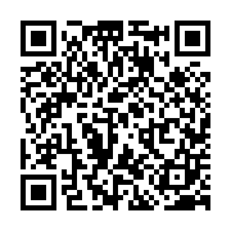 QR code for WEF803