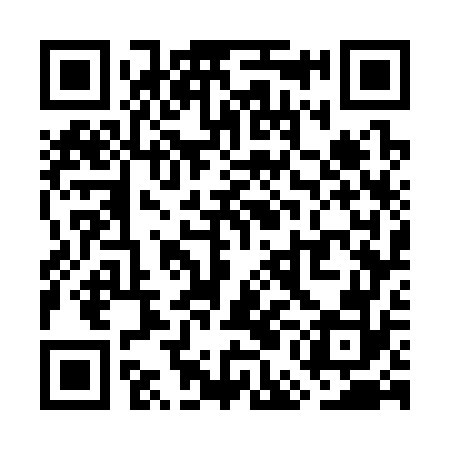 QR code for WEG372