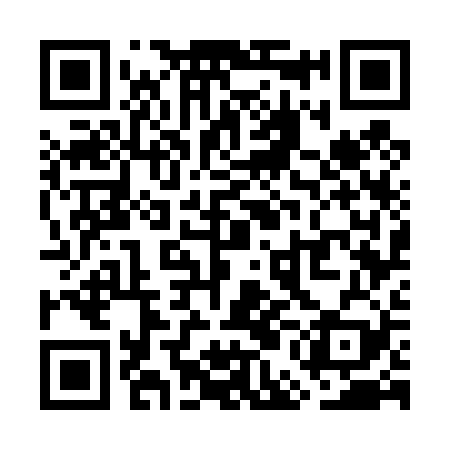 QR code for WEG429
