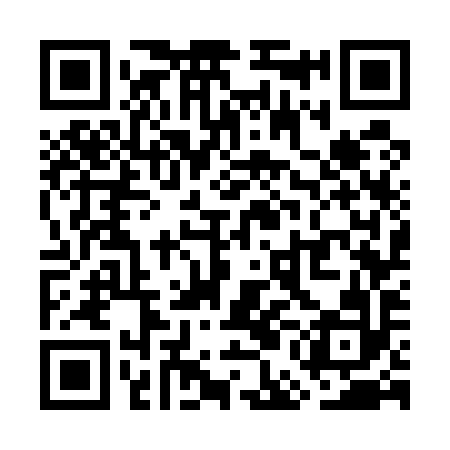 QR code for WEG592