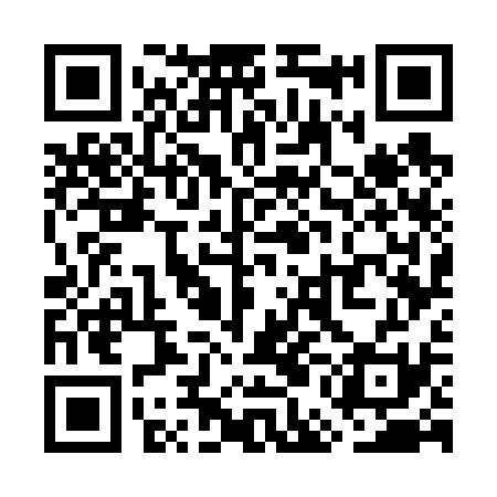 QR code for WEG631