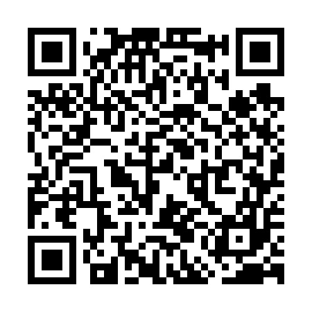 QR code for WEG657