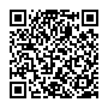 QR code for WEG715