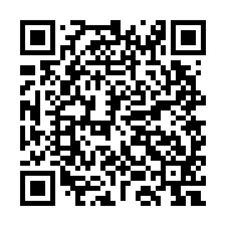 QR code for WEG793