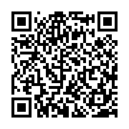QR code for WEH034