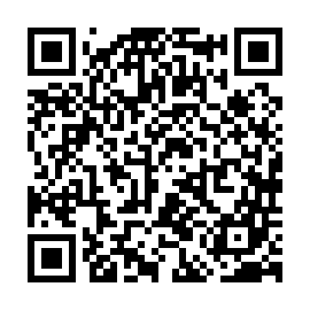QR code for WEH147