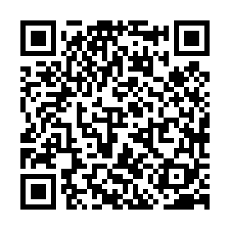 QR code for WEH469