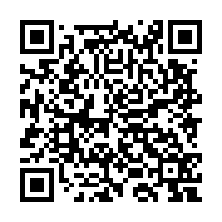 QR code for WEH536