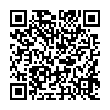 QR code for WEH798