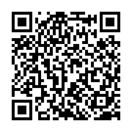 QR code for WEI270
