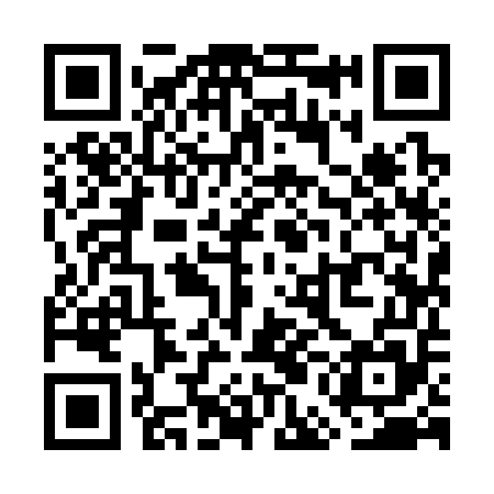 QR code for WEI355