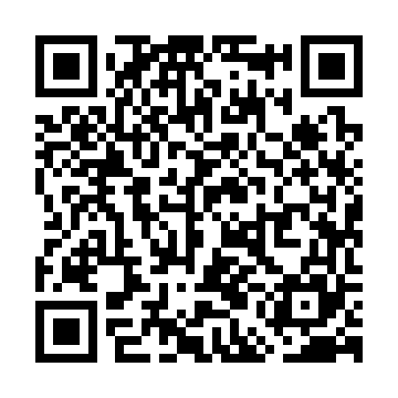 QR code for WEI365