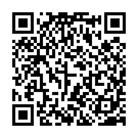 QR code for WEI591
