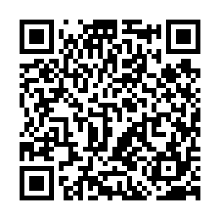 QR code for WEI614