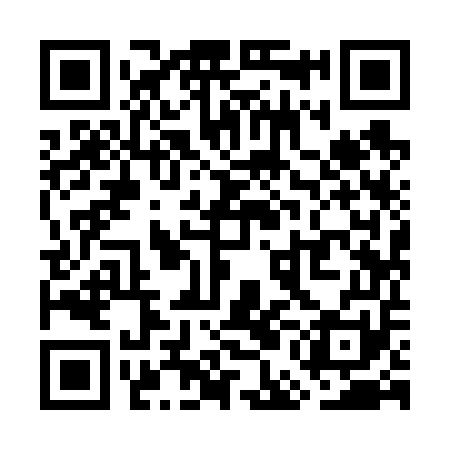 QR code for WEI651