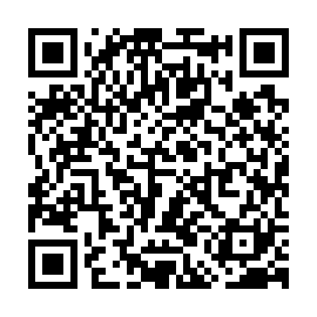 QR code for WEI721