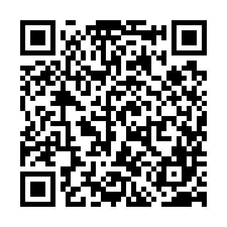 QR code for WEI786