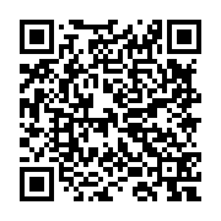 QR code for WEI872