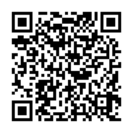 QR code for WEI988