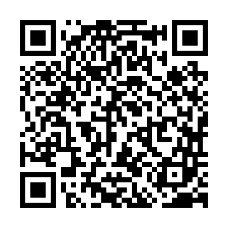 QR code for WEJ243