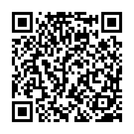 QR code for WEJ348