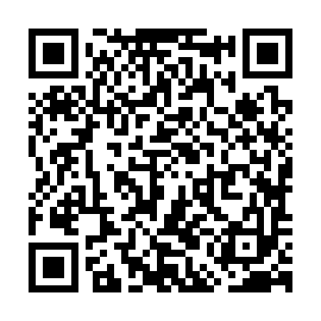 QR code for WEJ393