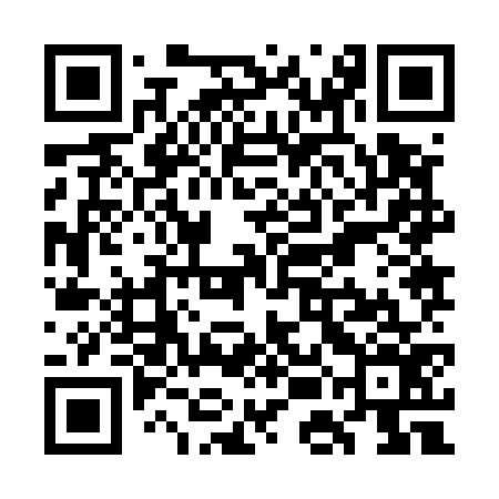 QR code for WEJ576