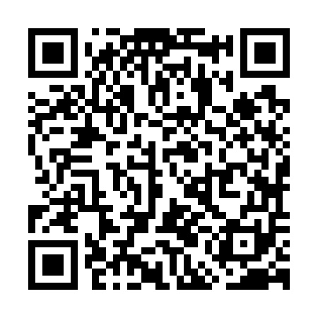 QR code for WEJ751