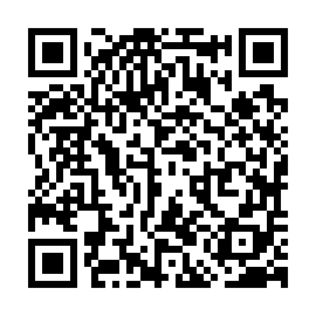 QR code for WEJ758