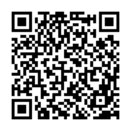 QR code for WEJ766
