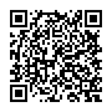 QR code for WEJ811