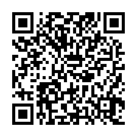 QR code for WEJ926