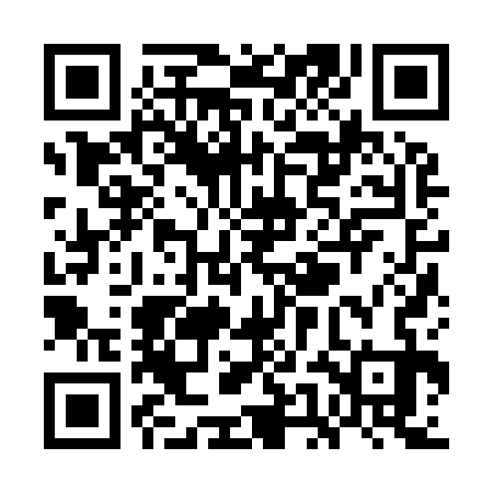 QR code for WEJ933