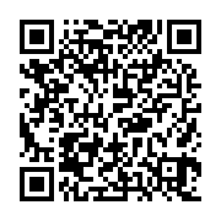 QR code for WEJ961