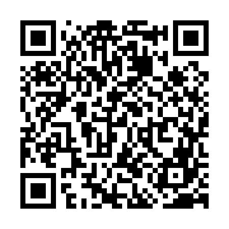 QR code for WEK166