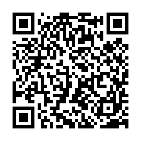 QR code for WEK497