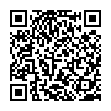 QR code for WEK518
