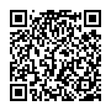 QR code for WEK690