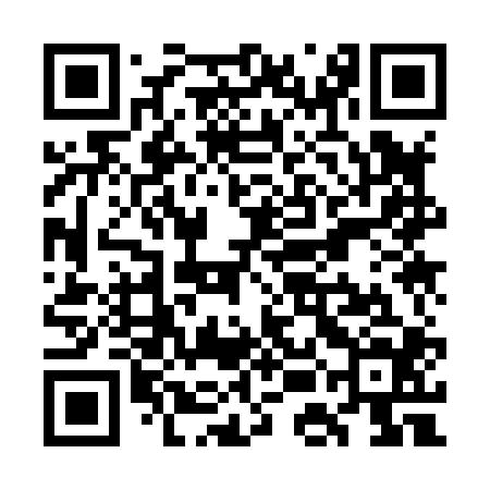QR code for WEK804