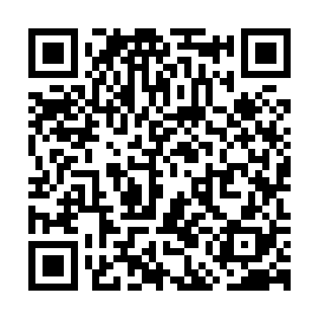 QR code for WEK828