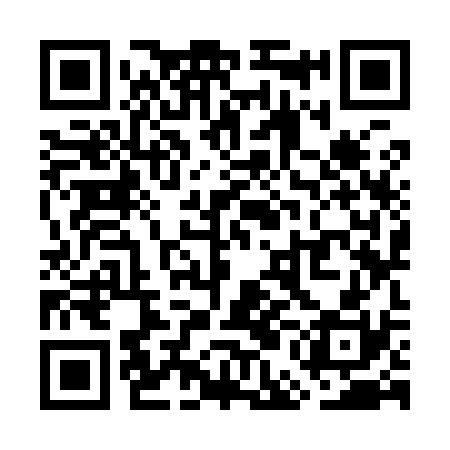QR code for WEK930
