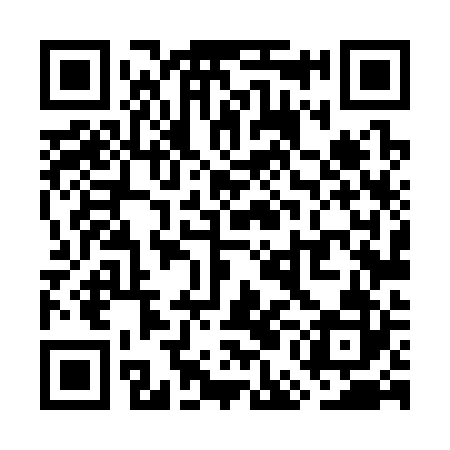 QR code for WEL322