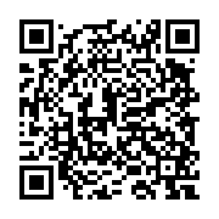 QR code for WEL441